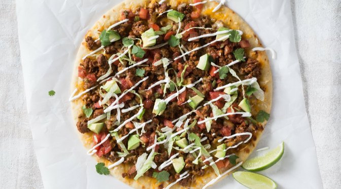 Article: 85+ Ground Beef Recipes To Make Dinner A Whole Lot Easier