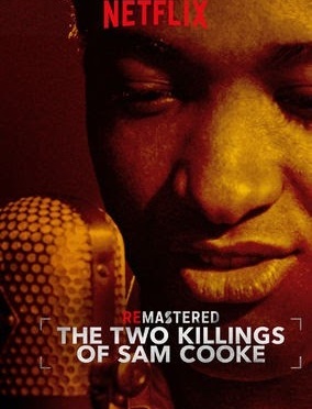 REMASTERED: The Two Killings of Sam Cooke