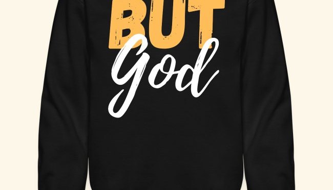 New to the My Gospel Soul Store